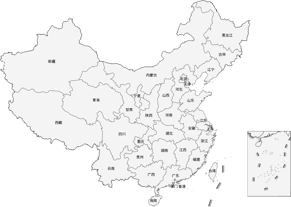 钱柜qg777(中国区)唯一官方网站