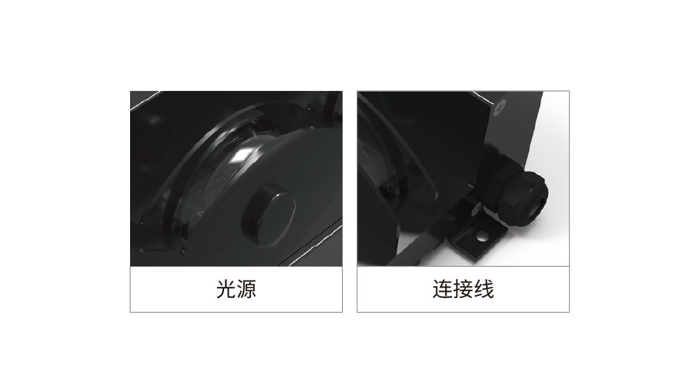 钱柜qg777(中国区)唯一官方网站