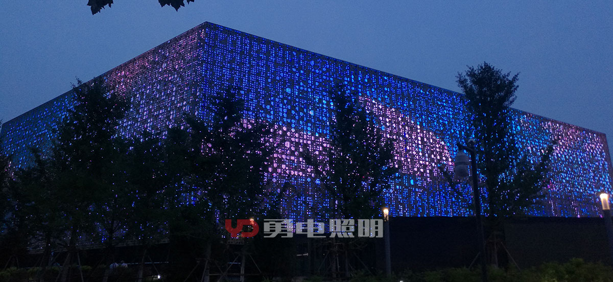钱柜qg777(中国区)唯一官方网站