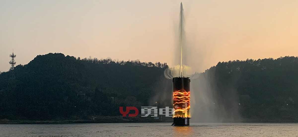 钱柜qg777(中国区)唯一官方网站