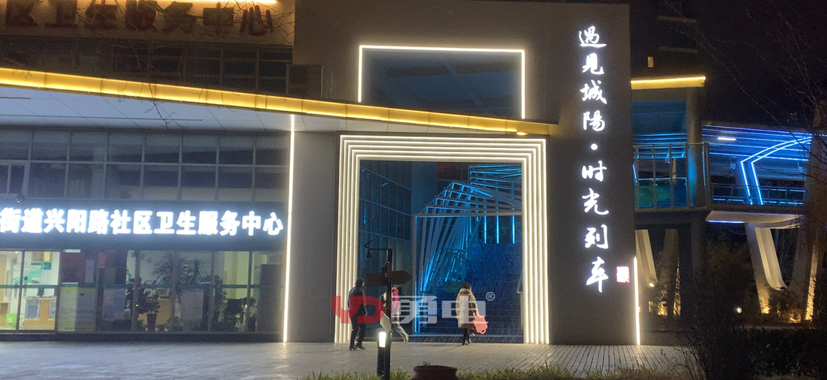 钱柜qg777(中国区)唯一官方网站