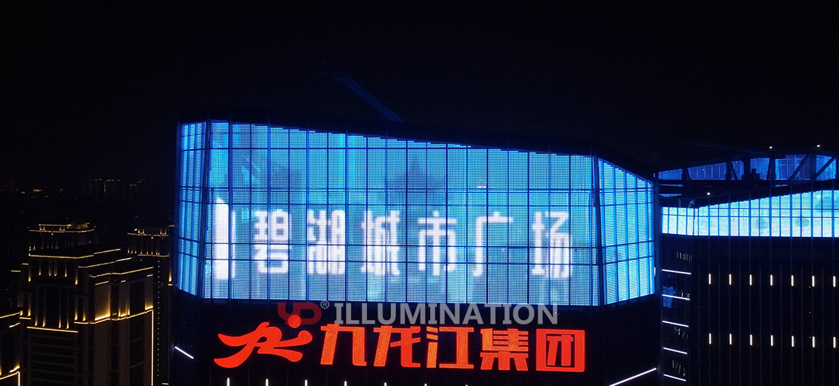 钱柜qg777(中国区)唯一官方网站