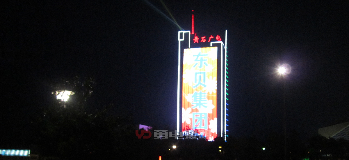 钱柜qg777(中国区)唯一官方网站