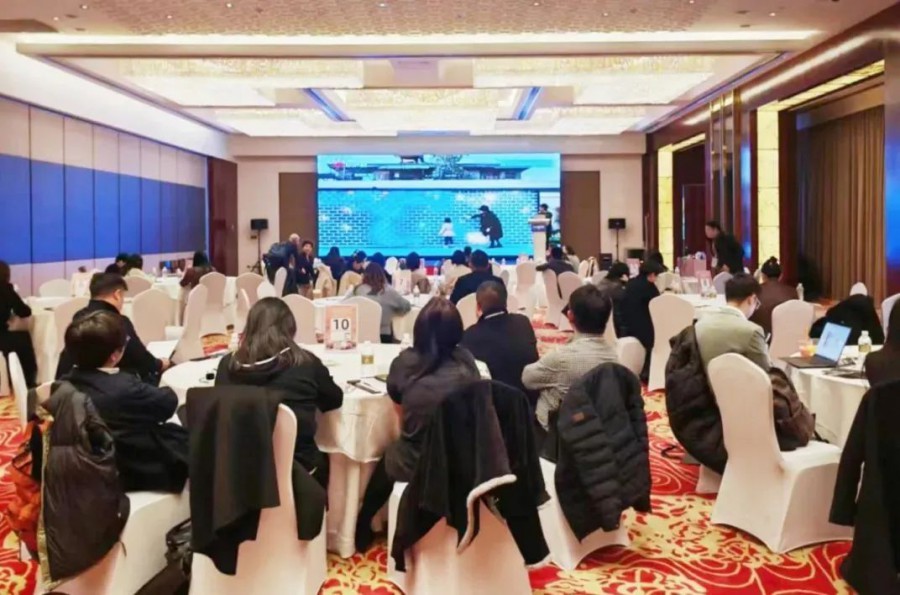 微信图片_20250319112433.jpg