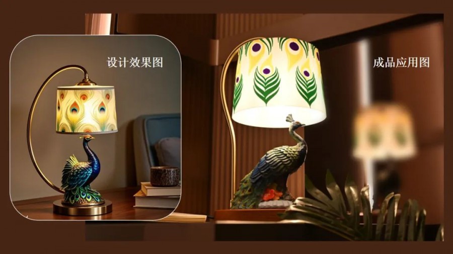 微信图片_20250319112441.jpg