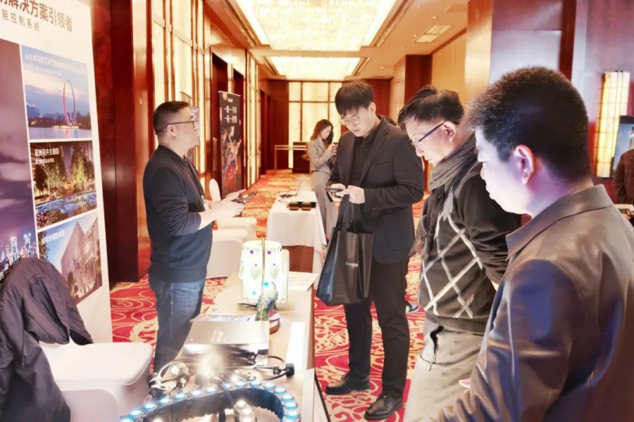 微信图片_20250319112447.jpg