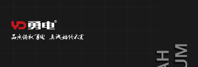 8000㎡巨屏迎沙特王子体育场璀璨重启-杭州勇电照明有限公司